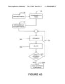 ENHANCING DYNAMIC RANGES OF IMAGES diagram and image