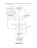 ENHANCING DYNAMIC RANGES OF IMAGES diagram and image