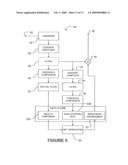 ENHANCING DYNAMIC RANGES OF IMAGES diagram and image