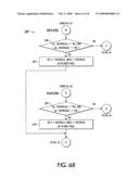 METHOD AND SYSTEM FOR IMAGE BACKGROUND SUPPRESSION USING NEUTRAL ADJUSTMENT OF COLOR CHANNELS diagram and image