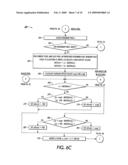 METHOD AND SYSTEM FOR IMAGE BACKGROUND SUPPRESSION USING NEUTRAL ADJUSTMENT OF COLOR CHANNELS diagram and image