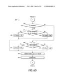 METHOD AND SYSTEM FOR IMAGE BACKGROUND SUPPRESSION USING NEUTRAL ADJUSTMENT OF COLOR CHANNELS diagram and image