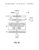 METHOD AND SYSTEM FOR IMAGE BACKGROUND SUPPRESSION USING NEUTRAL ADJUSTMENT OF COLOR CHANNELS diagram and image