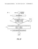 METHOD AND SYSTEM FOR IMAGE BACKGROUND SUPPRESSION USING NEUTRAL ADJUSTMENT OF COLOR CHANNELS diagram and image