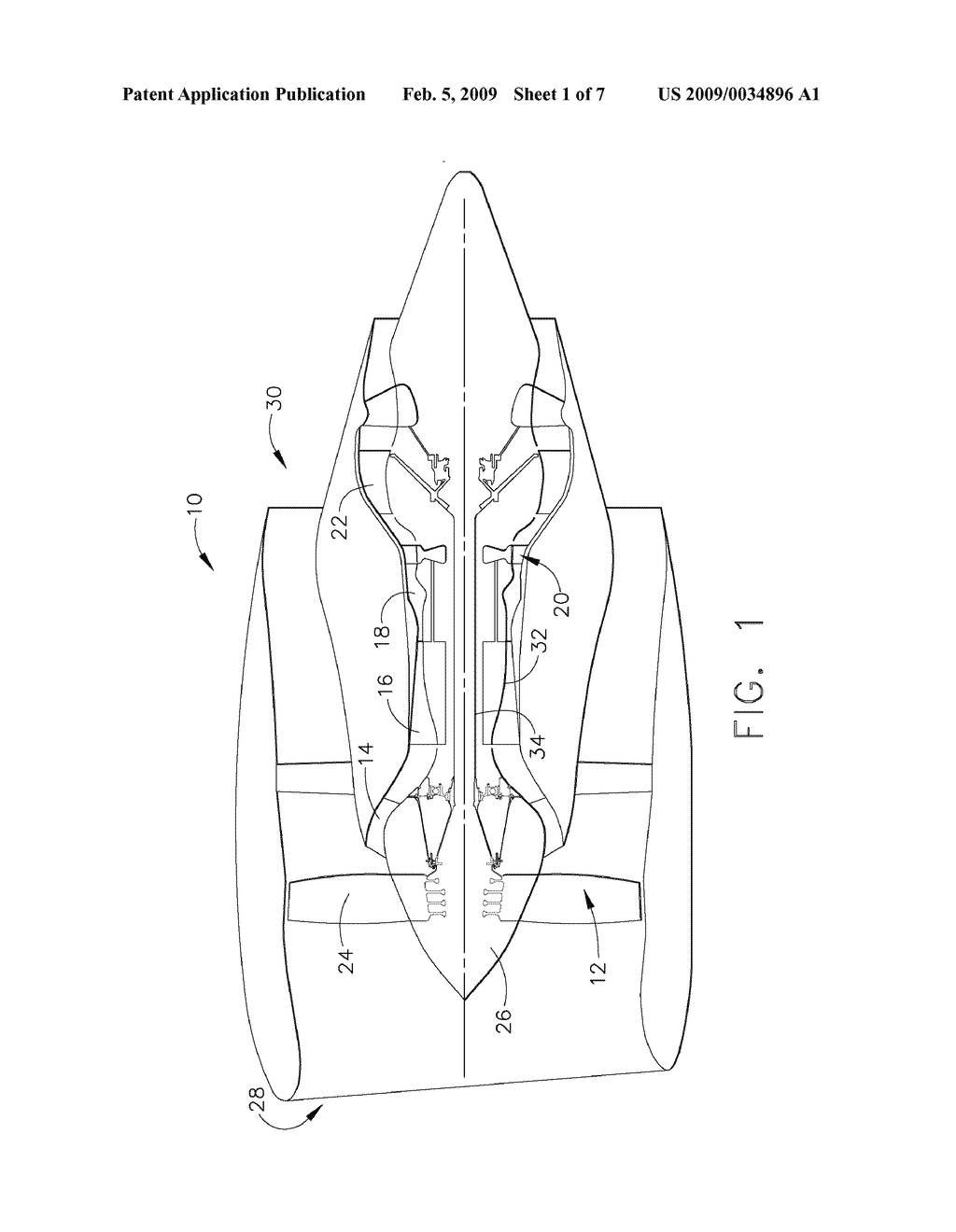 BEARING RETAINER - diagram, schematic, and image 02