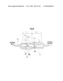 OPTICAL MODULATOR diagram and image