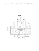 OPTICAL MODULATOR diagram and image