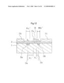 OPTICAL MODULATOR diagram and image