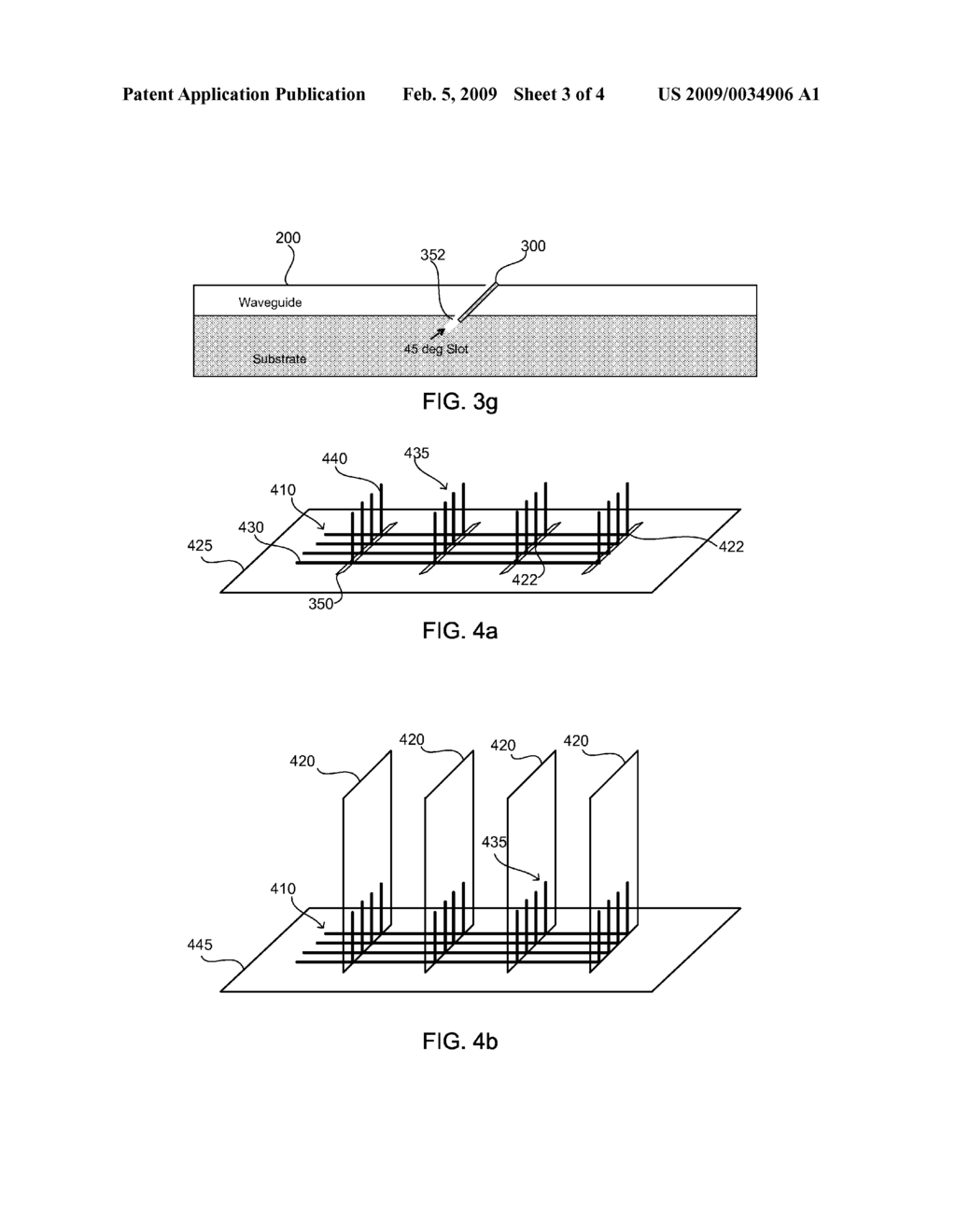 SYSTEM AND METHODS FOR ROUTING OPTICAL SIGNALS - diagram, schematic, and image 04