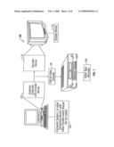 Copy protection for analog video signals from computing devices diagram and image