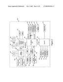 Copy protection for analog video signals from computing devices diagram and image