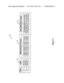 Copy protection for analog video signals from computing devices diagram and image