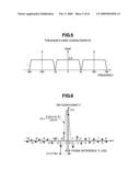 VIDEO SIGNAL RECORDING/REPRODUCING APPARATUS diagram and image