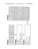 VIDEO SIGNAL RECORDING/REPRODUCING APPARATUS diagram and image