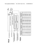 VIDEO SIGNAL RECORDING/REPRODUCING APPARATUS diagram and image