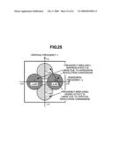 VIDEO SIGNAL RECORDING/REPRODUCING APPARATUS diagram and image