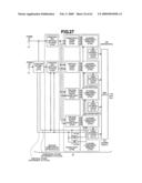 VIDEO SIGNAL RECORDING/REPRODUCING APPARATUS diagram and image