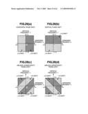 VIDEO SIGNAL RECORDING/REPRODUCING APPARATUS diagram and image