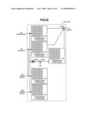 VIDEO SIGNAL RECORDING/REPRODUCING APPARATUS diagram and image