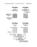 VIDEO SIGNAL RECORDING/REPRODUCING APPARATUS diagram and image