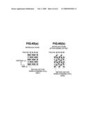 VIDEO SIGNAL RECORDING/REPRODUCING APPARATUS diagram and image