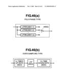 VIDEO SIGNAL RECORDING/REPRODUCING APPARATUS diagram and image