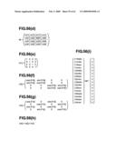 VIDEO SIGNAL RECORDING/REPRODUCING APPARATUS diagram and image