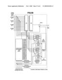 VIDEO SIGNAL RECORDING/REPRODUCING APPARATUS diagram and image