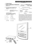 Recording medium, reproduction device, program, reproduction method diagram and image