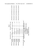 Recording medium, reproduction device, program, reproduction method diagram and image