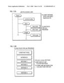 Recording medium, reproduction device, program, reproduction method diagram and image