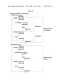 Recording medium, reproduction device, program, reproduction method diagram and image