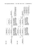 Recording medium, reproduction device, program, reproduction method diagram and image