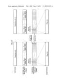 Recording medium, reproduction device, program, reproduction method diagram and image