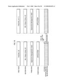 Recording medium, reproduction device, program, reproduction method diagram and image