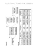 Recording medium, reproduction device, program, reproduction method diagram and image