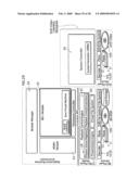 Recording medium, reproduction device, program, reproduction method diagram and image