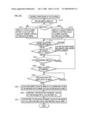 Recording medium, reproduction device, program, reproduction method diagram and image