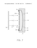 CAMERA HANDLE AND METHOD FOR MANUFACTURING THEREOF diagram and image