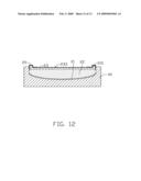 CAMERA HANDLE AND METHOD FOR MANUFACTURING THEREOF diagram and image