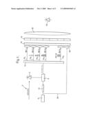 CORRELATION APPARATUS diagram and image