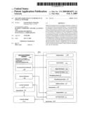 Multiple redundancy schemes in an optical network diagram and image