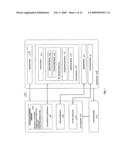 Multiple redundancy schemes in an optical network diagram and image