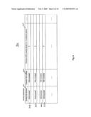 Multiple redundancy schemes in an optical network diagram and image