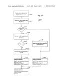 Multiple redundancy schemes in an optical network diagram and image