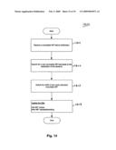 Multiple redundancy schemes in an optical network diagram and image