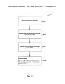 Multiple redundancy schemes in an optical network diagram and image