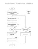 Multiple redundancy schemes in an optical network diagram and image