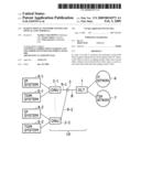 PASSIVE OPTICAL NETWORK SYSTEM AND OPTICAL LINE TERMINAL diagram and image