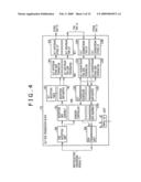 PASSIVE OPTICAL NETWORK SYSTEM AND OPTICAL LINE TERMINAL diagram and image